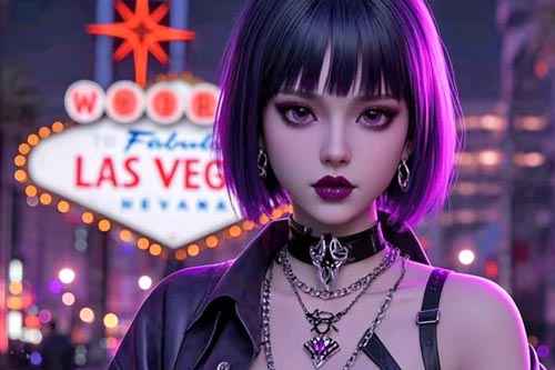 长运账号申请开通