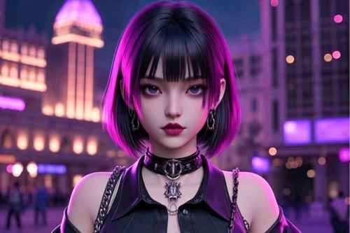 摩臣平台注册中心