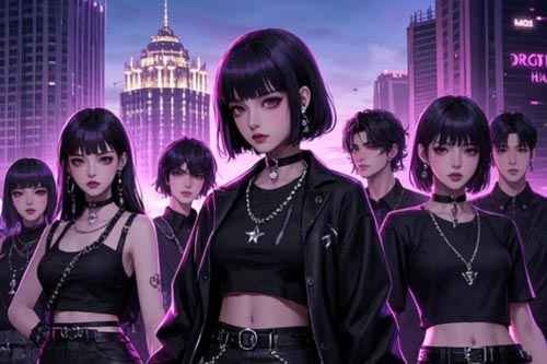 摩登5会员注册系统入口