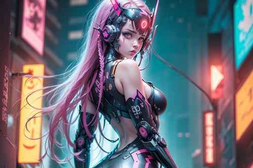 星辉官方注册服务