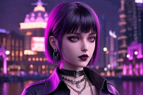 恒煊平台注册中心