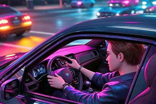 注册申请天火3账号