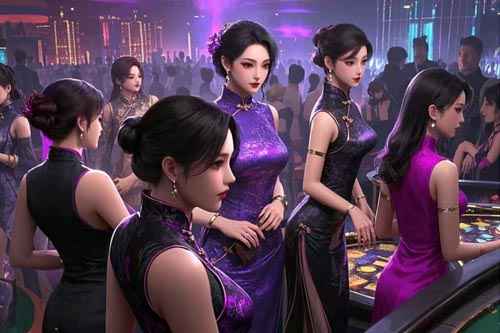 杏福账号申请开通