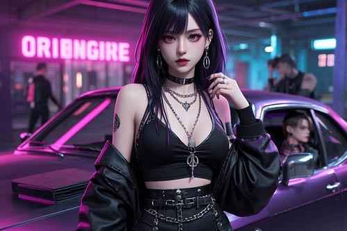 汇丰官方注册服务