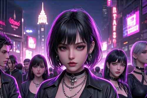 鼎汇会员注册系统入口