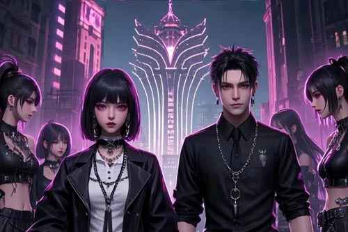 恒盛注册登录地址