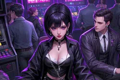 注册申请风暴账号