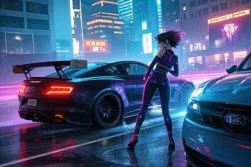 注册申请富途账号