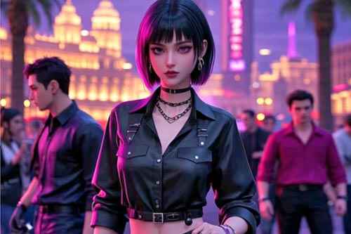 申请欧陆注册账号