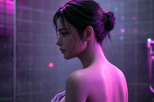 V6官方注册服务