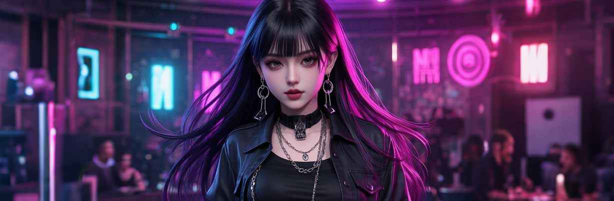 富邦账号申请开通