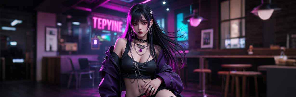 申请创建金洋7账号