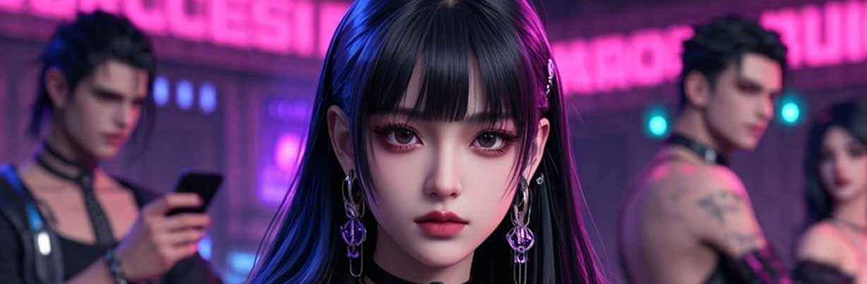 恒盛注册登录地址