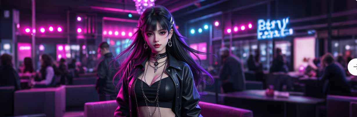 长运账号申请开通