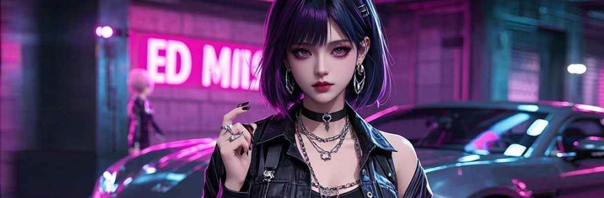 申请创建恒行5账号