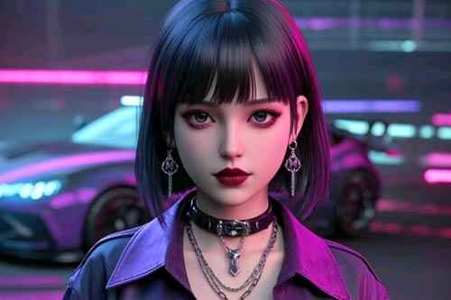 利盈注册登录地址