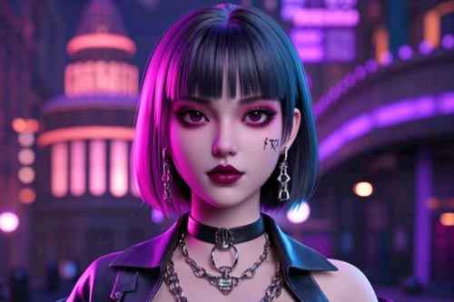 鼎汇2账号注册申请