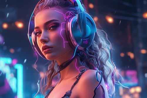 星欧账号注册申请