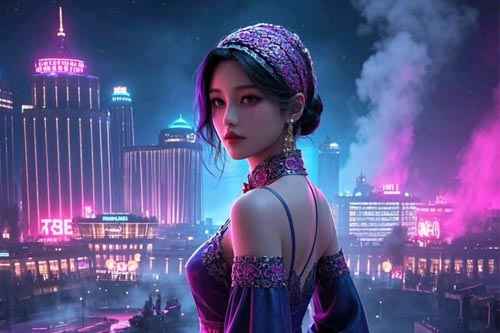 天火2账号申请开通