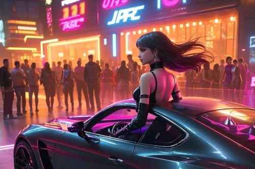 新城官方注册服务