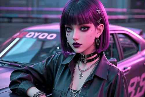 天辰平台注册登录