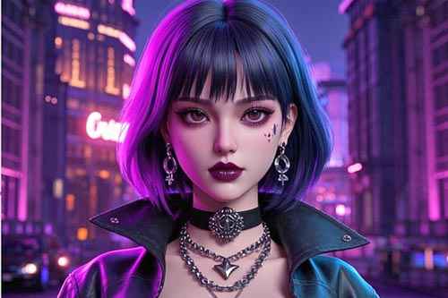 恒行会员注册系统入口