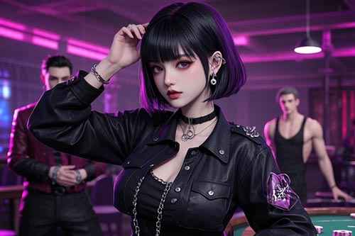 极悦官方注册服务